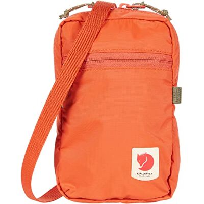 Fjällräven Fjallraven High Coast Pocket Uniseks rugzak voor volwassenen Fjällräven Fjallraven High Coast Pocket Uniseks rugzak voor volwassenen
