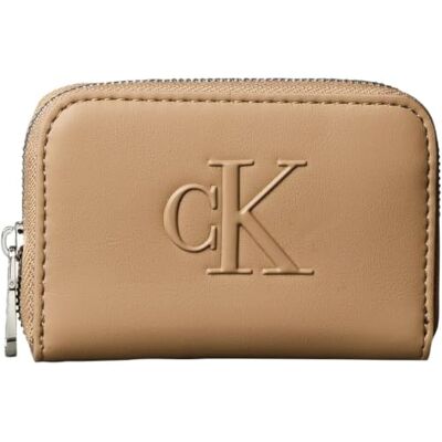 Calvin Klein dames Eén maat Calvin Klein dames Eén maat