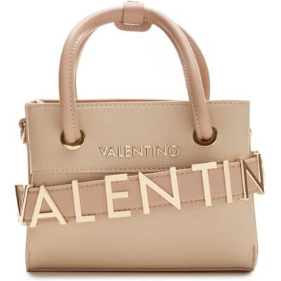 Valentino Alexia TOTE Dames (1 set), Ecru S Valentino Alexia TOTE Dames (1 set), Ecru S