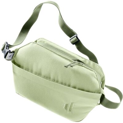 Deuter Passway 2 Lifestyle schoudertas Deuter Passway 2 Lifestyle schoudertas