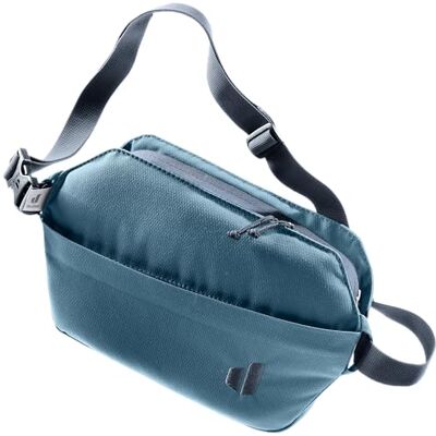 Deuter Uniseks Passway 2 schoudertas Deuter Uniseks Passway 2 schoudertas