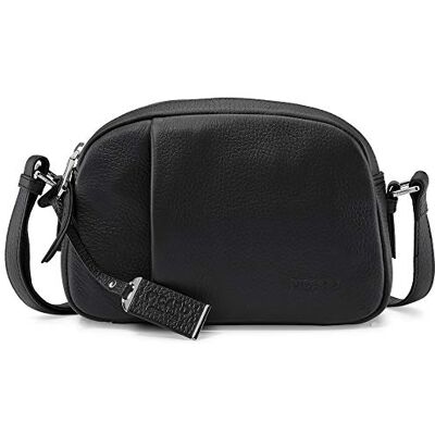 Picard Pure, handbagage, dames, Eén maat, zwart. Picard Pure, handbagage, dames, Eén maat, zwart.