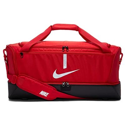 Nike Unisex Nike Unisex
