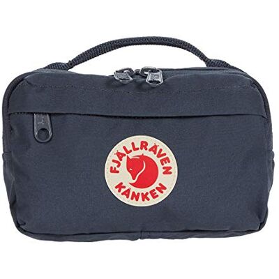 Fjällräven Fjallraven Fjällräven Fjallraven