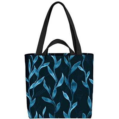 VOID Boodschappentas voor nacht, 33 x 33 x 14 cm, 15 liter, meerkleurig, XXL, casual, Meerkleurig, XXL, casual VOID Boodschappentas voor nacht, 33 x 33 x 14 cm, 15 liter, meerkleurig, XXL, casual, Meerkleurig, XXL, casual