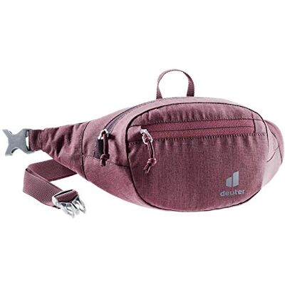 Deuter Heuptas (1,5 liter) Deuter Heuptas (1,5 liter)