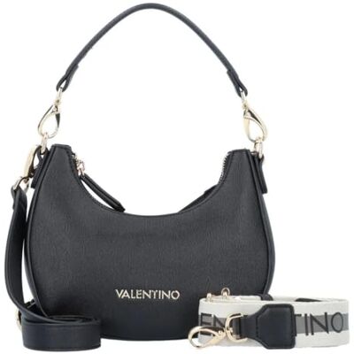 Valentino Bags Zero RE Eén maat Valentino Bags Zero RE Eén maat