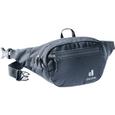 Deuter Belt, heuptas (1,5 l) Deuter Belt, heuptas (1,5 l)