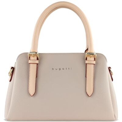 bugatti Ella Petit sac à main, sac à bandoulière pour femmes Eén maat bugatti Ella Petit sac à main, sac à bandoulière pour femmes Eén maat