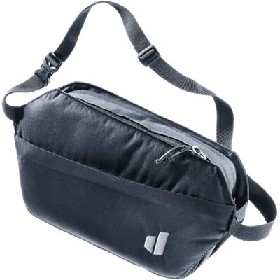 Deuter Passway schoudertas 4+1 Lifestyle Deuter Passway schoudertas 4+1 Lifestyle
