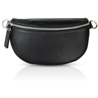 FASHION YOU WANT Dames suède heuptas heuptas heuptas schoudertas mobiele telefoon tas portemonnee, zwart., Crossbody FASHION YOU WANT Dames suède heuptas heuptas heuptas schoudertas mobiele telefoon tas portemonnee, zwart., Crossbody