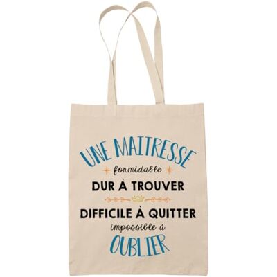Planetee Leuke draagtas voor leraren, beige, cadeau-idee voor werk, werk, handwerk, pensioen, school, eind jaar, bedankje, collega, dames, strandtas, boodschappentas, herbruikbaar, beige 38 x 42 x 67 cm Planetee Leuke draagtas voor leraren, beige, cadeau-idee voor werk, werk, handwerk, pensioen, school, eind jaar, bedankje, collega, dames, strandtas, boodschappentas, herbruikbaar, beige 38 x 42 x 67 cm