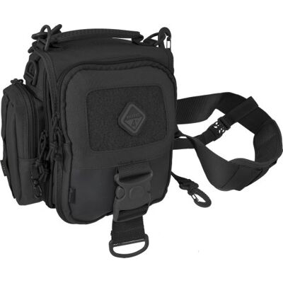 Hazard 4 Tonto Concealed Carry Mini-Messenger Hazard 4 Tonto Concealed Carry Mini-Messenger