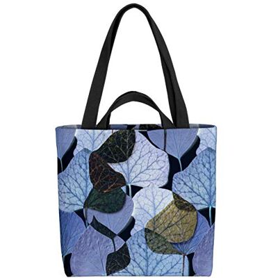 VOID Herfst Bladzak 33x33x14 cm 15 L meerkleurig XXL Casual, Meerkleurig, XXL, casual VOID Herfst Bladzak 33x33x14 cm 15 L meerkleurig XXL Casual, Meerkleurig, XXL, casual