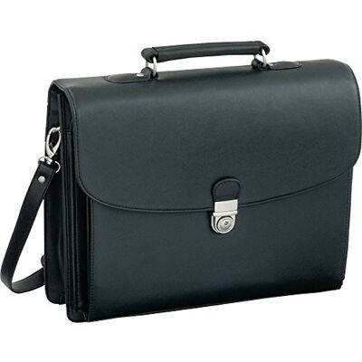 ALASSIO Koffer 323378 Zwart, Zwart, Koffer, zwart., koffer ALASSIO Koffer 323378 Zwart, Zwart, Koffer, zwart., koffer