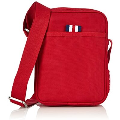 Tommy Hilfiger Newport schoudertas, 24 cm Tommy Hilfiger Newport schoudertas, 24 cm