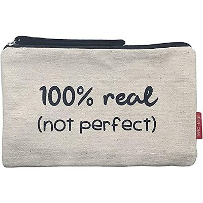 hello-bags Handtas, ecru, 23 cm, stoffen tas en strandtas, ECRU, Stoffen en strandtas hello-bags Handtas, ecru, 23 cm, stoffen tas en strandtas, ECRU, Stoffen en strandtas