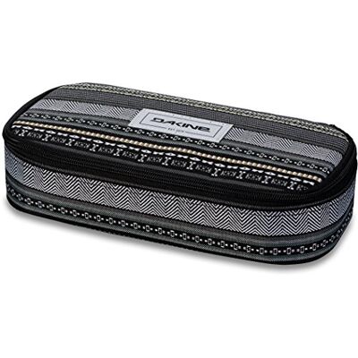 Dakine 10001441 Schoolset, uniseks, volwassenen, meerkleurig (Zion), eenheidsmaat Dakine 10001441 Schoolset, uniseks, volwassenen, meerkleurig (Zion), eenheidsmaat