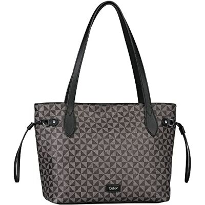 Gabor Barina heuptas voor dames, zwart., Minimaal Gabor Barina heuptas voor dames, zwart., Minimaal
