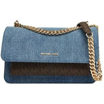 Michael Kors CLAIRE Grand sac fourre-tout Michael Kors CLAIRE Grand sac fourre-tout