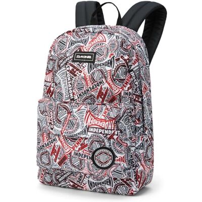 Dakine Sac à dos unisexe de 21 l Dakine Sac à dos unisexe de 21 l