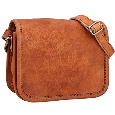 Gusti Leder Gusti Leer Natuur Zomer S Handtas Schoudertas Schoudertas Vintage Avondtas Uitgaan Praktische Messenger Bag Klein Middelgroot Man Vrouw Bruin H32, Bruin, compact, Vintage Gusti Leder Gusti Leer Natuur Zomer S Handtas Schoudertas Schoudertas Vintage Avondtas Uitgaan Praktische Messenger Bag Klein Middelgroot Man Vrouw Bruin H32, Bruin, compact, Vintage