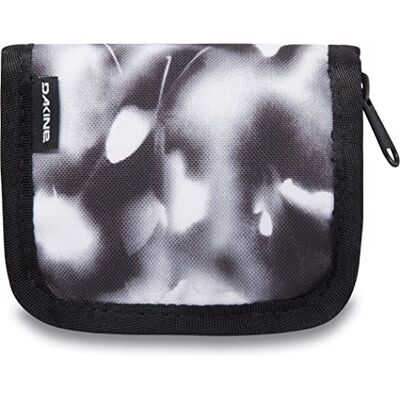 Dakine Soho damesportemonnee, paardenbloem, één maat Dakine Soho damesportemonnee, paardenbloem, één maat