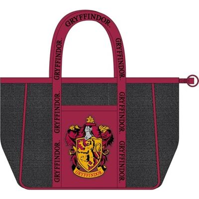 Harry Potter Bolsa Playa Stoffen tassen en strandtas, uniseks, kinderen, 1 stuk, Van goede kwaliteit. , Eén maat, Formeel Harry Potter Bolsa Playa Stoffen tassen en strandtas, uniseks, kinderen, 1 stuk, Van goede kwaliteit. , Eén maat, Formeel