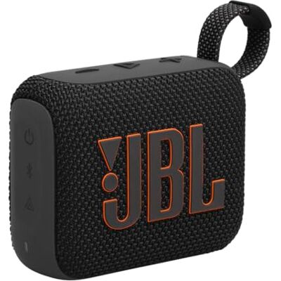 JBL Go 4 Ultra draagbare bluetooth-luidspreker, waterdicht en stofdicht, Big Pro geluid met krachtige bas, ingebouwde 7 uur batterij, gedeeltelijk gemaakt van gerecyclede materialen JBL Go 4 Ultra draagbare bluetooth-luidspreker, waterdicht en stofdicht, Big Pro geluid met krachtige bas, ingebouwde 7 uur batterij, gedeeltelijk gemaakt van gerecyclede materialen