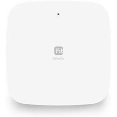 EnGenius Access Point EWS356-Fit EnGenius Access Point EWS356-Fit