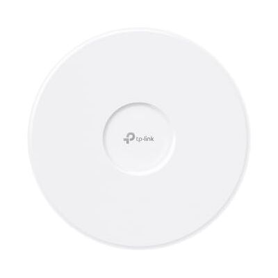 TP-Link TPLINK Access Point (EAP723) TP-Link TPLINK Access Point (EAP723)