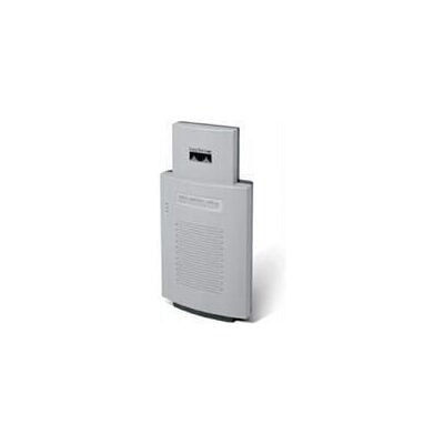 Cisco Systems 8 02.11b AP Single Cisco Systems 8 02.11b AP Single