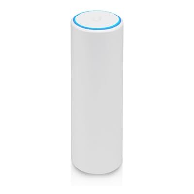 Ubiquiti Networks UniFi UAP FlexHD 802.11ac Wave 2 4x4 Dual Band, UAP-FLEXHD (802.11ac Wave 2 4x4 Dual Band 1x1000-T Ethernet, PoE-adapter inbegrepen) Ubiquiti Networks UniFi UAP FlexHD 802.11ac Wave 2 4x4 Dual Band, UAP-FLEXHD (802.11ac Wave 2 4x4 Dual Band 1x1000-T Ethernet, PoE-adapter inbegrepen)