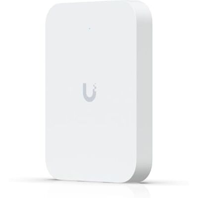 Ubiquiti Networks UBIQUITI U7-IW accessoirepunt Ubiquiti Networks UBIQUITI U7-IW accessoirepunt