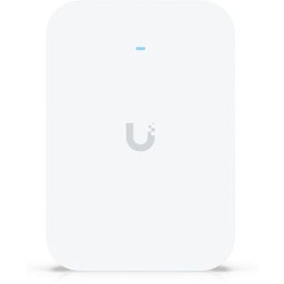 Ubiquiti Networks Ubiquiti UniFi U7 Pro XG Wall Access Point Ubiquiti Networks Ubiquiti UniFi U7 Pro XG Wall Access Point