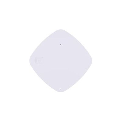 Extreme Networks WRLS HARDWARE AP3000 Indoor Dual Radio WI-FI 6E AP 2.4GHZ/5GHZ Goud 5GHZ/6GHZ Extreme Networks WRLS HARDWARE AP3000 Indoor Dual Radio WI-FI 6E AP 2.4GHZ/5GHZ Goud 5GHZ/6GHZ