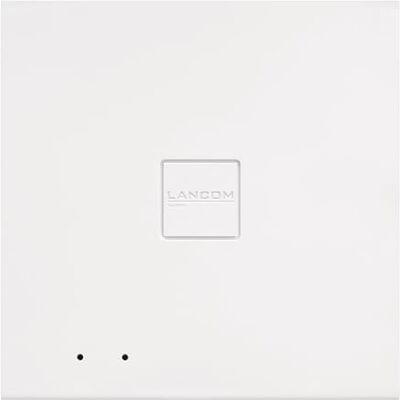 Lancom Access Point LX-6200E (EU) WLAN 6 Lancom Access Point LX-6200E (EU) WLAN 6