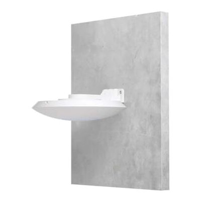 Ubiquiti Networks Ubiquiti Unifi AccessPoint Pro Arm Mount UACC-Lite-AP-AM Ubiquiti Networks Ubiquiti Unifi AccessPoint Pro Arm Mount UACC-Lite-AP-AM