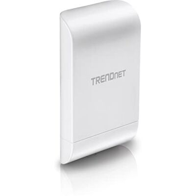 TRENDnet TEW-740APBO wit TRENDnet TEW-740APBO wit