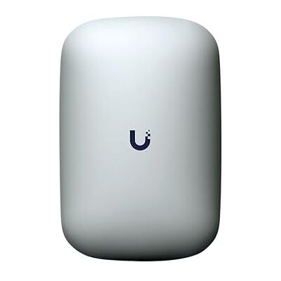 Ubiquiti Networks Ubiquiti WiFi 6 Access Point Extension Ubiquiti Networks Ubiquiti WiFi 6 Access Point Extension