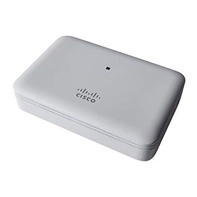 Cisco Systems CBW141ACM Cisco Systems CBW141ACM