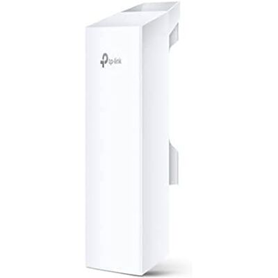 TP-Link Wit TP-Link Wit