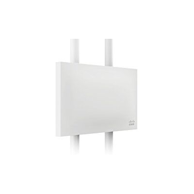 Cisco Systems Meraki MR74 Cloud Managed AP Cisco Systems Meraki MR74 Cloud Managed AP