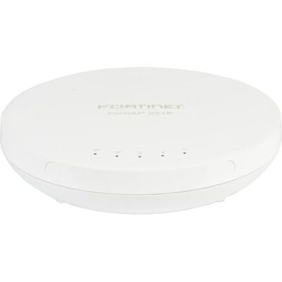 Fortinet FAP-221E-E Fortinet FAP-221E-E