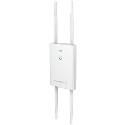 Grandstream GWN7664LR WiFi Access Point Grandstream GWN7664LR WiFi Access Point