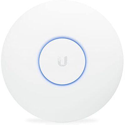 Ubiquiti Networks UAP-AC-PRO wifi-toegangspunten, wit Ubiquiti Networks UAP-AC-PRO wifi-toegangspunten, wit