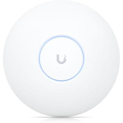 Ubiquiti Networks Ubiquiti UniFi U7 Pro Max Punto di Accessoires WLAN 7 Ubiquiti Networks Ubiquiti UniFi U7 Pro Max Punto di Accessoires WLAN 7