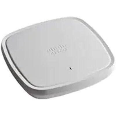 Cisco Systems C9130AXI-E Cisco Systems C9130AXI-E
