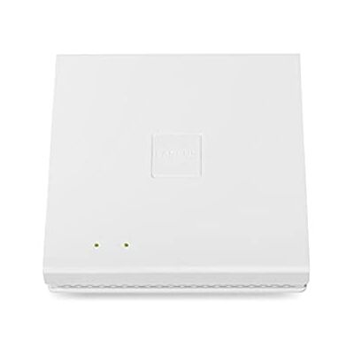Lancom Access Point LX-6200E (EU) WLAN 6 Lancom Access Point LX-6200E (EU) WLAN 6