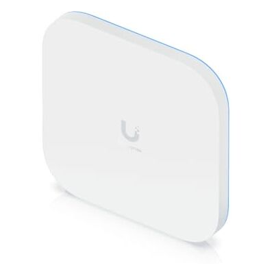Ubiquiti Networks Ubiquiti Unifi E7 Enterprise Access Point Ubiquiti Networks Ubiquiti Unifi E7 Enterprise Access Point